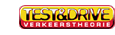 Test&Drive